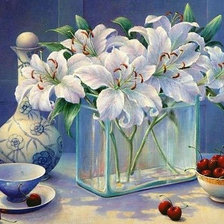 Cross stitch pattern: #802663