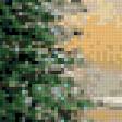 Preview of cross stitch pattern: #802667