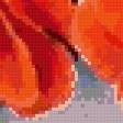 Preview of cross stitch pattern: #802671