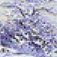Preview of cross stitch pattern: #802676