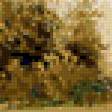 Preview of cross stitch pattern: #802682