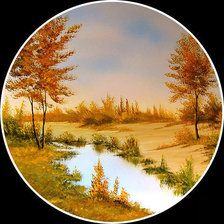 Cross stitch pattern: #802684