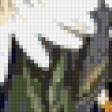 Preview of cross stitch pattern: #802692