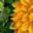 Preview of cross stitch pattern: #802695
