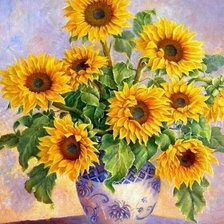 Cross stitch pattern: #802695