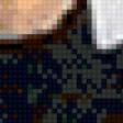 Preview of cross stitch pattern: #802773
