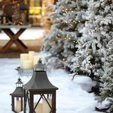 Cross stitch pattern: #802835