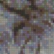 Preview of cross stitch pattern: #802838
