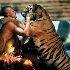 Cross stitch pattern: #802840