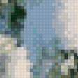 Preview of cross stitch pattern: #802842