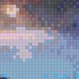 Preview of cross stitch pattern: #802844