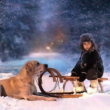 Cross stitch pattern: #802844