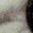 Preview of cross stitch pattern: #802850