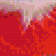 Preview of cross stitch pattern: #802852