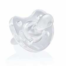 Cross stitch pattern: #802954