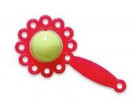 Cross stitch pattern: #802955