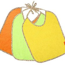 Cross stitch pattern: #802957