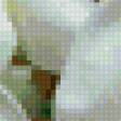 Preview of cross stitch pattern: #802972