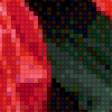 Preview of cross stitch pattern: #802975