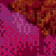 Preview of cross stitch pattern: #802977