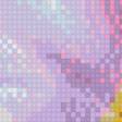 Preview of cross stitch pattern: #802983