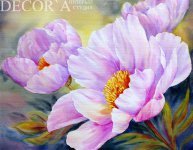 Cross stitch pattern: #802983