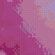 Preview of cross stitch pattern: #802984