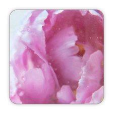 Cross stitch pattern: #802984