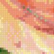 Preview of cross stitch pattern: #802987