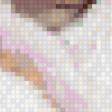 Preview of cross stitch pattern: #803004