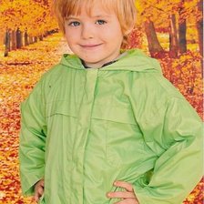 Cross stitch pattern: #803005