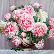 Cross stitch pattern: #803014