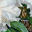 Preview of cross stitch pattern: #803017