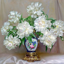 Cross stitch pattern: #803017