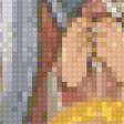 Preview of cross stitch pattern: #803170