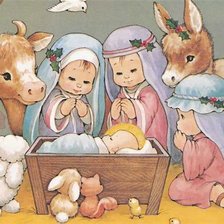 Cross stitch pattern: #803170