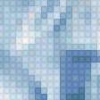 Preview of cross stitch pattern: #803171