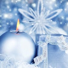 Cross stitch pattern: #803171