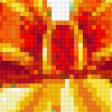 Preview of cross stitch pattern: #803174