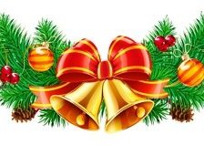 Cross stitch pattern: #803174