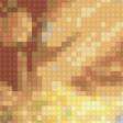 Preview of cross stitch pattern: #803175