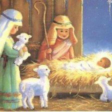 Cross stitch pattern: #803175