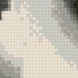 Preview of cross stitch pattern: #803176