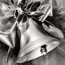 Cross stitch pattern: #803176