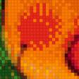 Preview of cross stitch pattern: #803184