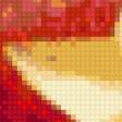 Preview of cross stitch pattern: #803189