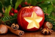 Cross stitch pattern: #803189