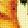 Preview of cross stitch pattern: #803191