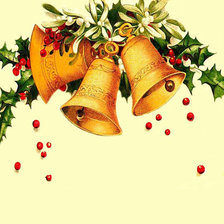 Cross stitch pattern: #803191