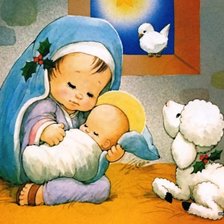 Cross stitch pattern: #803202